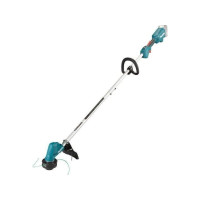 Produktbild för Makita DUR192LZ