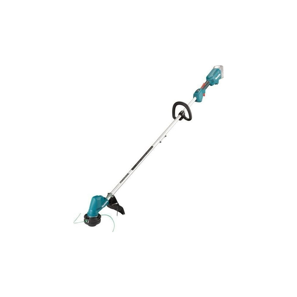 Produktbild för Makita DUR192LZ