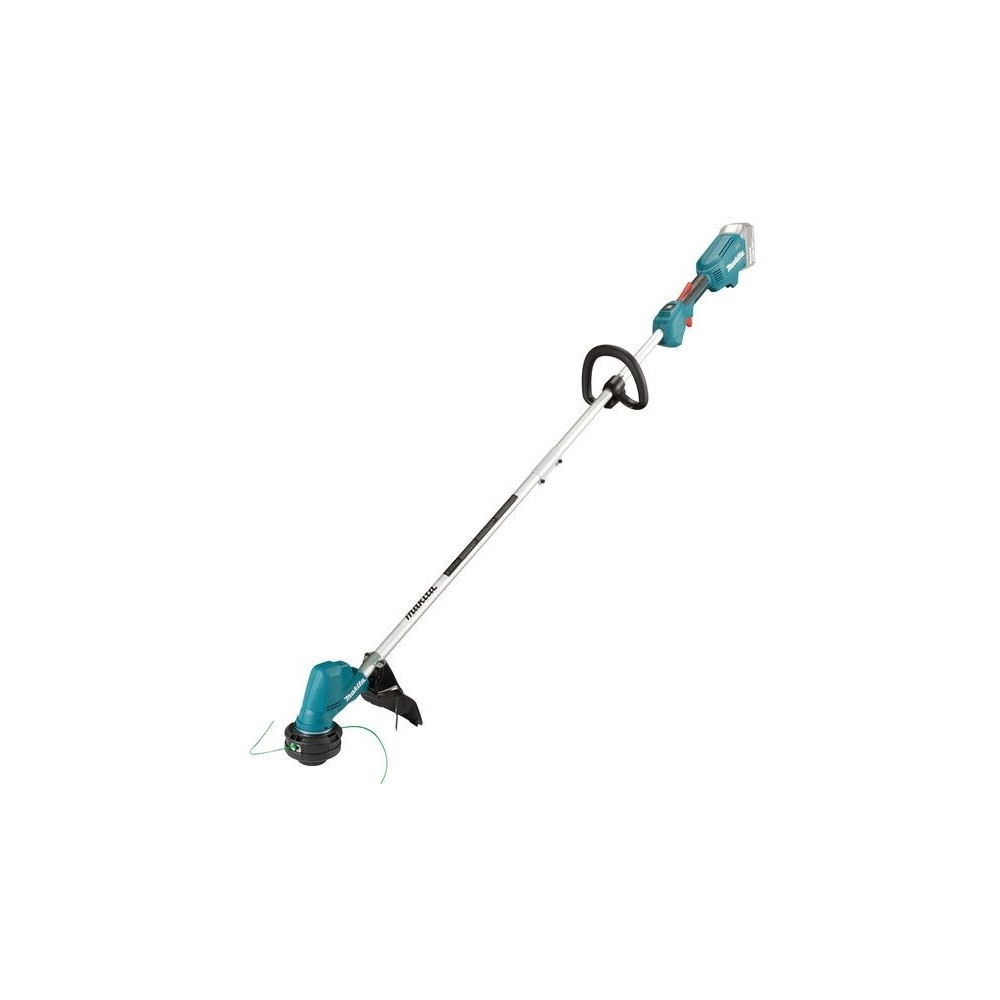 Produktbild för Makita DUR192LZ