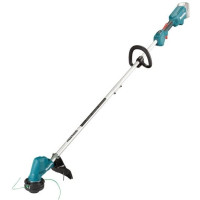 Produktbild för Makita DUR192LZ