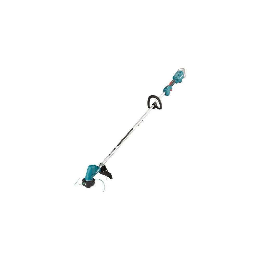 Produktbild för Makita DUR192LZ