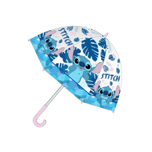 Undercover Undercover STLO7202, Fullstor, Blå, Lilo & Stitch, Pojke/fli...