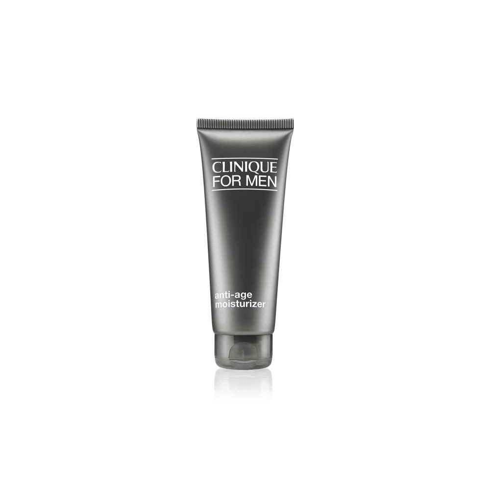 Produktbild för Clinique CLINIQUE_For Men Anti-Age Moisturizer moisturizing...