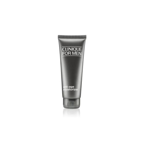 Clinique Clinique CLINIQUE_For Men Anti-Age Moisturizer moisturizing...