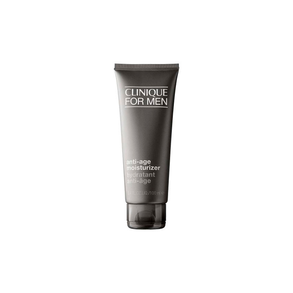 Produktbild för Clinique CLINIQUE_For Men Anti-Age Moisturizer moisturizing...