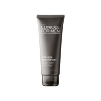 Produktbild för Clinique CLINIQUE_For Men Anti-Age Moisturizer moisturizing...