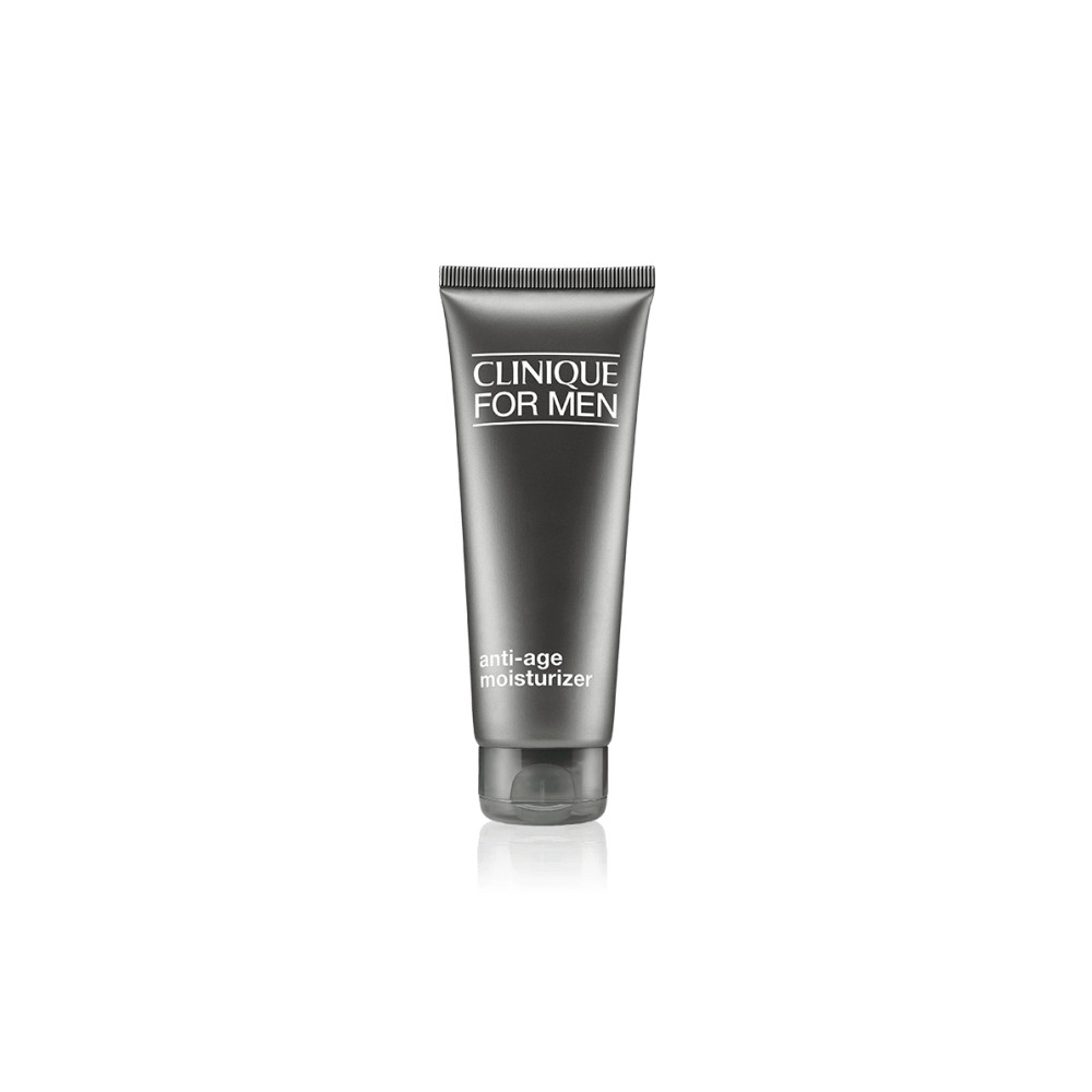 Produktbild för Clinique CLINIQUE_For Men Anti-Age Moisturizer moisturizing...