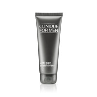 Produktbild för Clinique CLINIQUE_For Men Anti-Age Moisturizer moisturizing...
