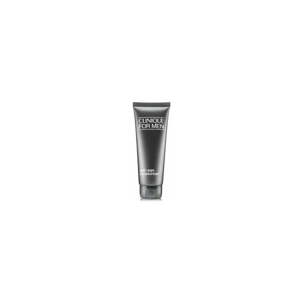 Produktbild för Clinique CLINIQUE_For Men Anti-Age Moisturizer moisturizing...