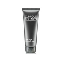 Produktbild för Clinique CLINIQUE_For Men Anti-Age Moisturizer moisturizing...