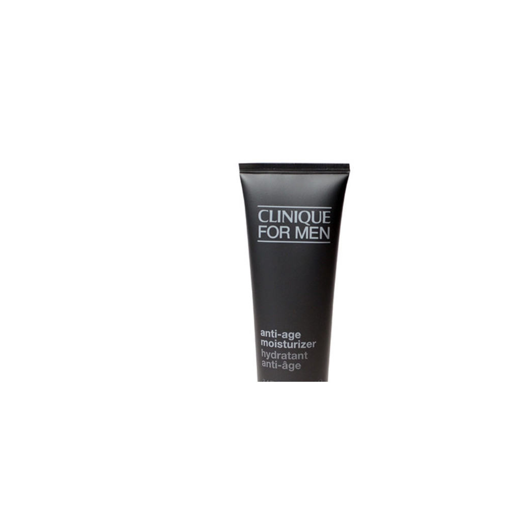 Produktbild för Clinique CLINIQUE_For Men Anti-Age Moisturizer moisturizing...