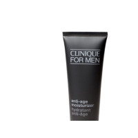 Produktbild för Clinique CLINIQUE_For Men Anti-Age Moisturizer moisturizing...