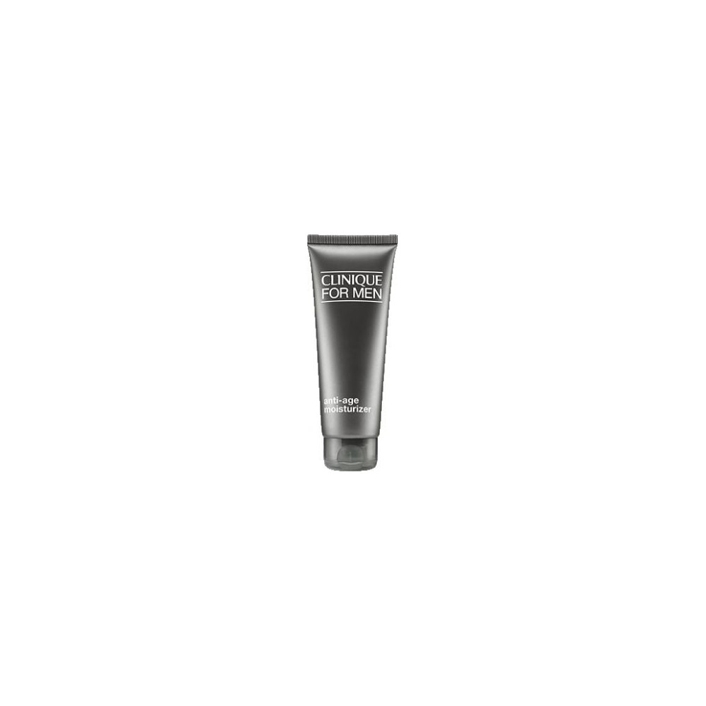 Produktbild för Clinique CLINIQUE_For Men Anti-Age Moisturizer moisturizing...