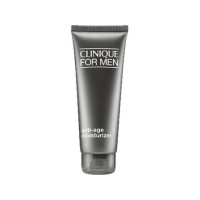 Produktbild för Clinique CLINIQUE_For Men Anti-Age Moisturizer moisturizing...