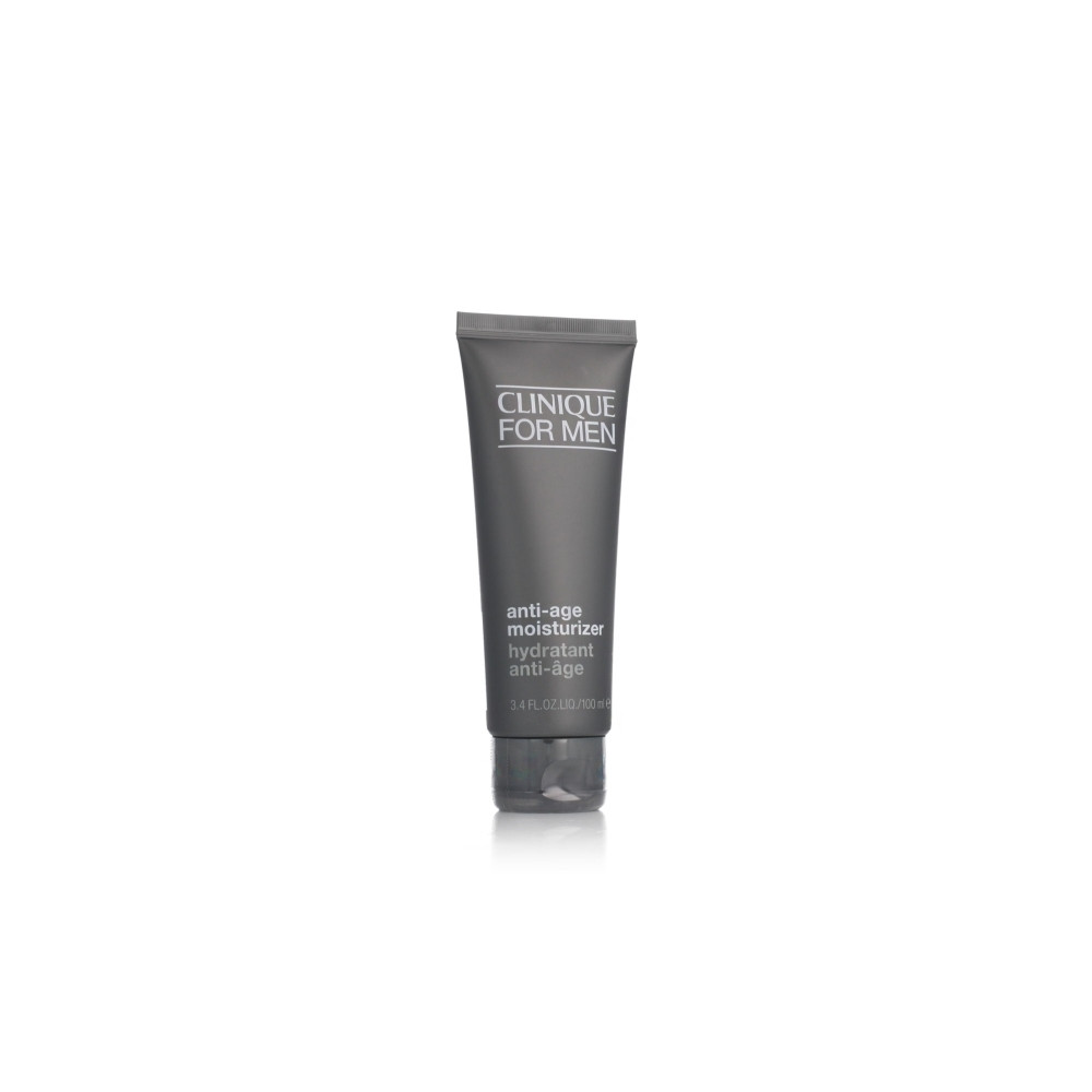 Produktbild för Clinique CLINIQUE_For Men Anti-Age Moisturizer moisturizing...