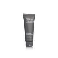 Produktbild för Clinique CLINIQUE_For Men Anti-Age Moisturizer moisturizing...