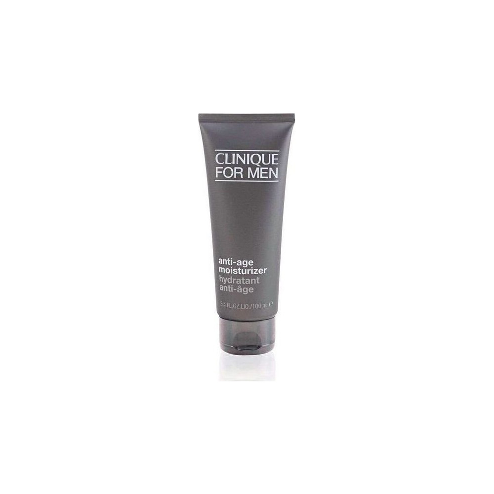 Produktbild för Clinique CLINIQUE_For Men Anti-Age Moisturizer moisturizing...