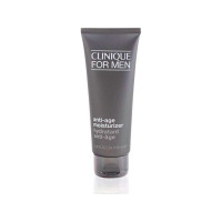 Produktbild för Clinique CLINIQUE_For Men Anti-Age Moisturizer moisturizing...