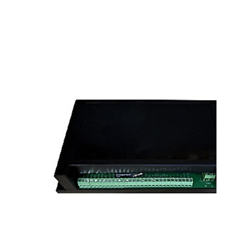 Sawux ApS Sawux HVAC Controller HVAC-CTL-A för styrning av ventilation... - Luftkonditionering
