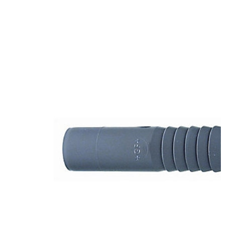GF GEORG FISCHER PVC-slangstos 25 mm