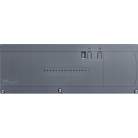 Produktbild för Danfoss Icon2 Basic, Main controller, IP20, 2,4 GHz, 3,956 L...
