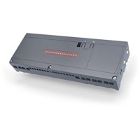 Produktbild för Danfoss Icon2 Basic, Main controller, IP20, 2,4 GHz, 3,956 L...