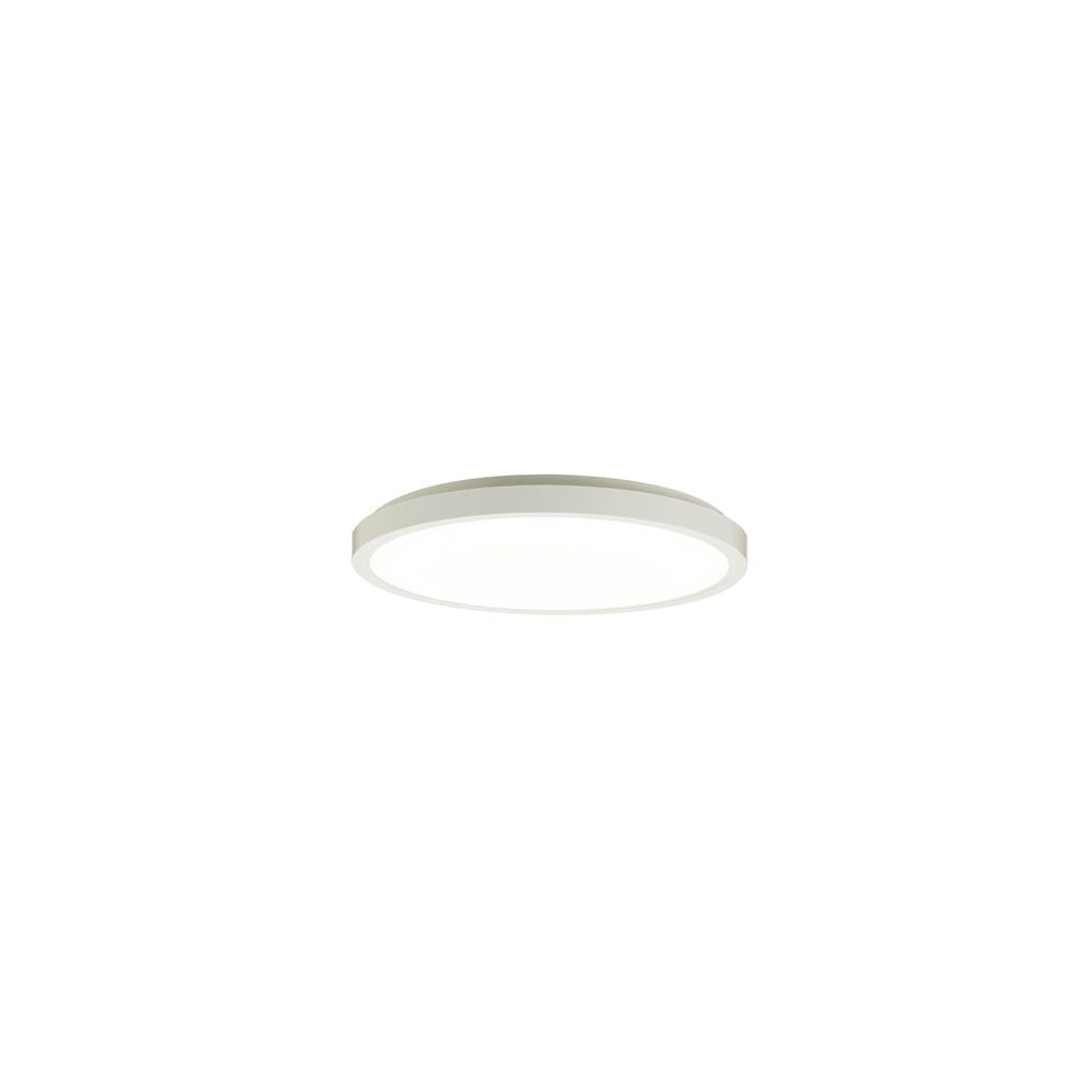 Produktbild för Upload G2 Ø400 29W 3400LM 3000-4000K Multi Hytronic trådlös...