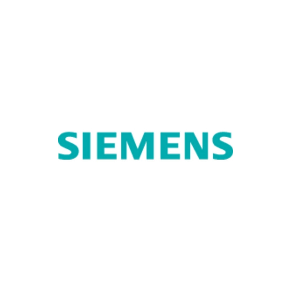Produktbild för SIEMENS nödstopp tryckknapp, 22 mm rund, plast, röd, 40 mm,...