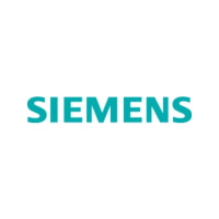 Produktbild för SIEMENS nödstopp tryckknapp, 22 mm rund, plast, röd, 40 mm,...