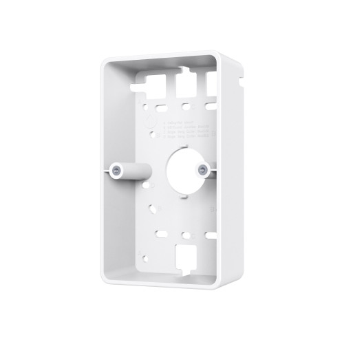 TP-LINK TP-LINK väggplatta access point kopplingsdosa