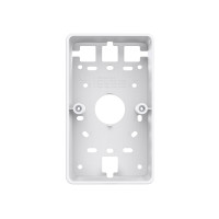 Produktbild för Nätverksdelare TP-Link Omada OJB-100 kopplingsbox för access...