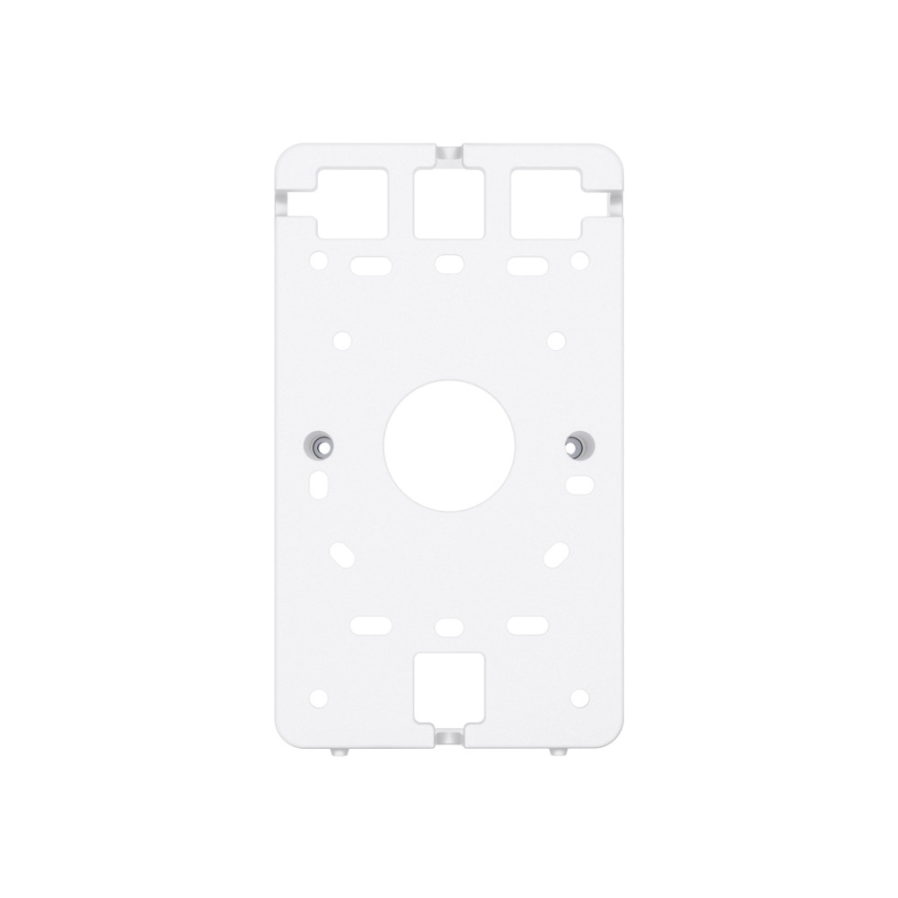 Produktbild för Nätverksdelare TP-Link Omada OJB-100 kopplingsbox för access...