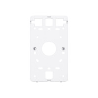 Produktbild för Nätverksdelare TP-Link Omada OJB-100 kopplingsbox för access...