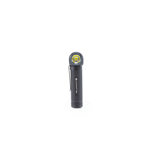 Suprabeam Suprabeam Multilygte M6xr 2000 lm, 3000 mAh, USB-C, 165 pann...