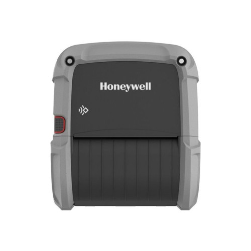 Honeywell Honeywell RP4F - etikettskrivare - svartvit - direkt termisk