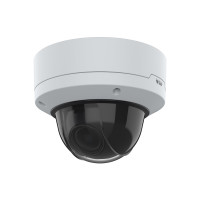 Produktbild för AXIS Q35 Series Q3546-LVE - nätverksövervakningskamera - kupol - TAA-kompatibel