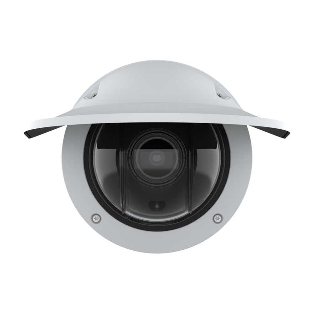 Produktbild för AXIS Q35 Series Q3546-LVE - nätverksövervakningskamera - kupol - TAA-kompatibel