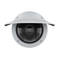 Produktbild för AXIS Q35 Series Q3546-LVE - nätverksövervakningskamera - kupol - TAA-kompatibel