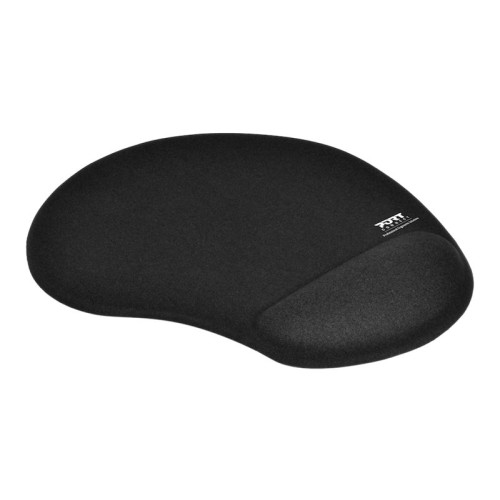 PORT CONNECT PORT Connect ERGONOMIC MOUSE PAD - musmatta