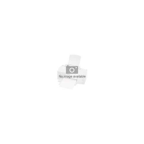 PANTUM Pantum BP2300W - skrivare - svartvit - laser