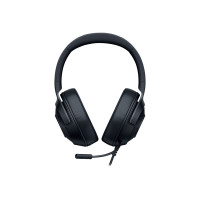 Produktbild för Razer Kraken X Lite - headset - 3,5 mm kontakt