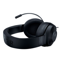 Produktbild för Razer Kraken X Lite - headset - 3,5 mm kontakt