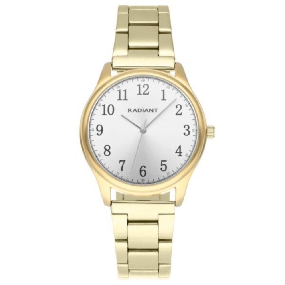 Produktbild för RADIANT RA574203 - Quartz Klocka Dam (34MM)