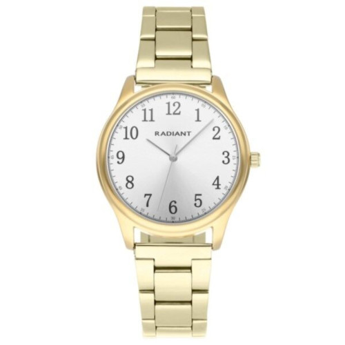 Radiant RADIANT RA574203 - Quartz Klocka Dam (34MM)
