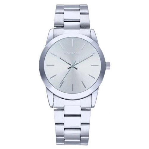 Radiant RADIANT RA594201 - Quartz Klocka Dam (36MM)