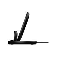 Produktbild för Belkin BoostCharge trådlöst laddställ - 7.5 Watt