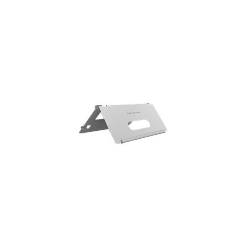 Hikvision Digital Technology Hikvision DS-KABH6320-T monteringskomponent - för video-intercomsystem