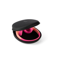 Produktbild för Belkin SoundForm Mini - hörlurar med mikrofon