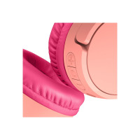 Produktbild för Belkin SoundForm Mini - hörlurar med mikrofon