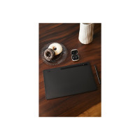 Produktbild för Samsung Galaxy Tab S8 Ultra - surfplatta - Android - 512 GB - 14.6"